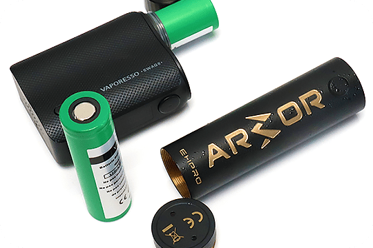 Comment choisir son mod cigarette électronique, choisir le meilleur box mod  sur Taklope