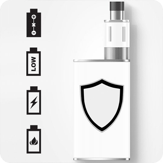elfbar nachfüll pod läuft aus Comment choisir son mod cigarette électronique, choisir le meilleur box mod  sur Taklope