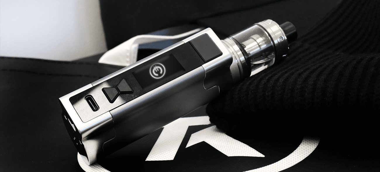 elfbar nachfüll pod läuft aus Combien coûte une cigarette électronique, le prix d'une cigarette  électronique