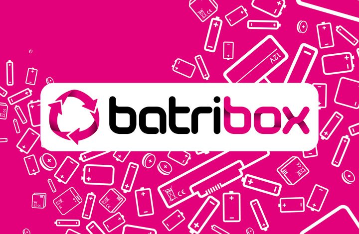 elfbar nachfüll pod läuft aus Reload 1000 Bar Vuse