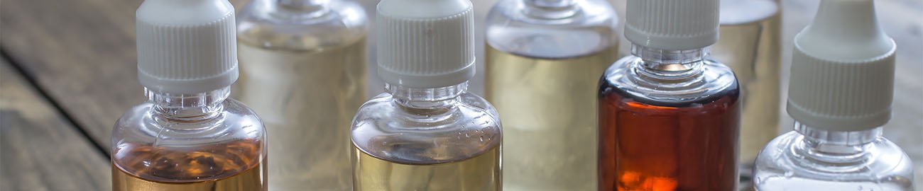elfbar nachfüll pod läuft aus Flacon transparent 75 ml : fiole vide gradué 120ml | 200ml main image 0