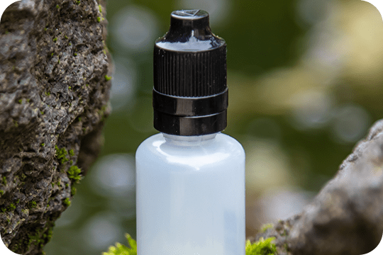 elfbar nachfüll pod läuft aus Recyclage de votre cigarette électronique, où jeter sa cigarette  électronique et ses flacons de e-liquide