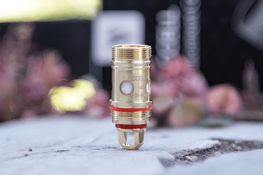 elfbar nachfüll pod läuft aus Recyclage de votre cigarette électronique, où jeter sa cigarette  électronique et ses flacons de e-liquide