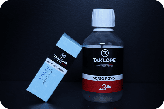elfbar nachfüll pod läuft aus Comment steeper son e-liquide DIY, comment fabriquer son e-liquide diy