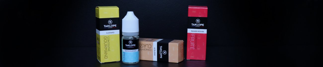 Comment steeper son e-liquide DIY, comment fabriquer son e-liquide diy