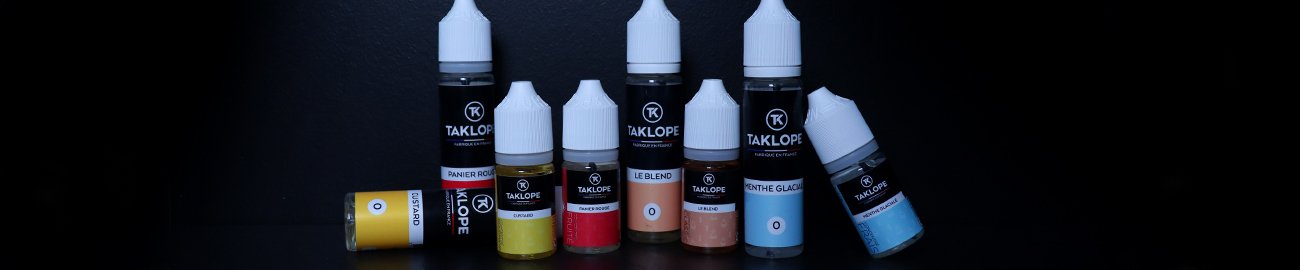 elfbar nachfüll pod läuft aus Comment steeper son e-liquide DIY, comment fabriquer son e-liquide diy