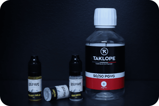 elfbar nachfüll pod läuft aus Comment steeper son e-liquide DIY, comment fabriquer son e-liquide diy