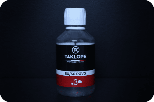 Comment steeper son e-liquide DIY, comment fabriquer son e-liquide diy -  Taklope