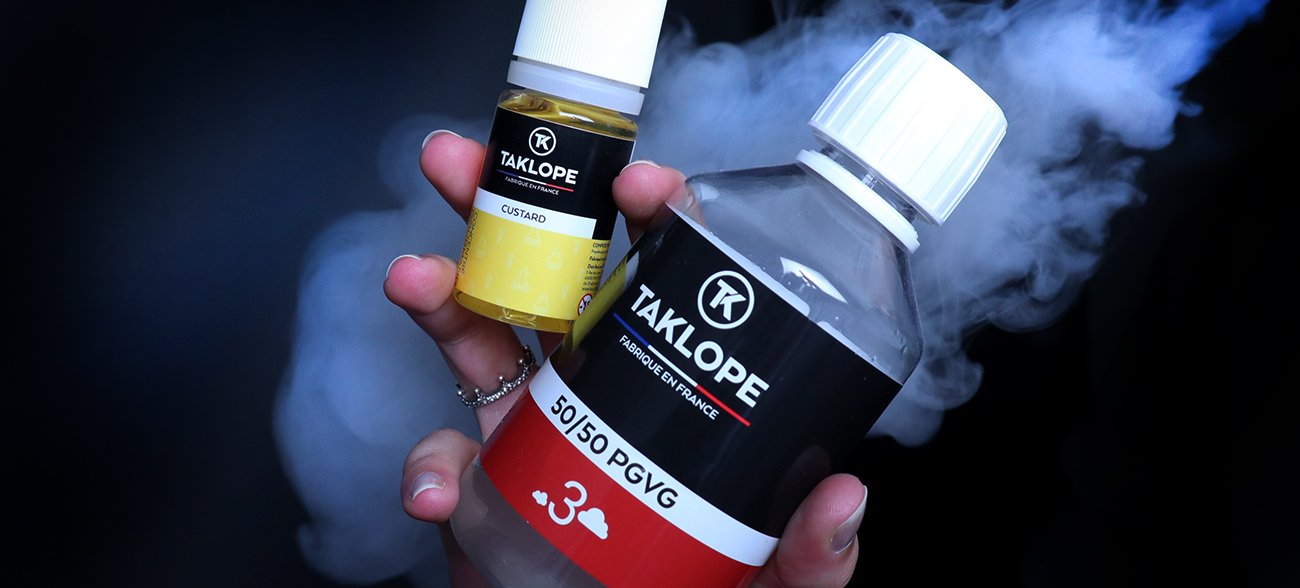 elfbar nachfüll pod läuft aus Blueberry E-Liquid & Vape Juice