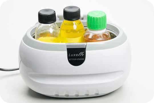 elfbar nachfüll pod läuft aus Comment steeper un e liquide ?