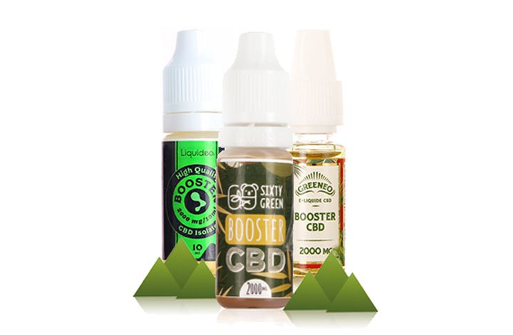 elfbar nachfüll pod läuft aus Buy E-Juice | Online in Bulgaria | Best Sellers main image 1