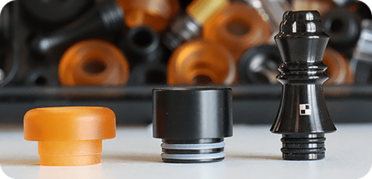 Vapeur chaude ou vapeur froide, quelle vapeur pour votre cigarette lectronique - Taklope Vapeur chaude ou vapeur froide, quelle vapeur pour votre cigarette lectronique - Taklope