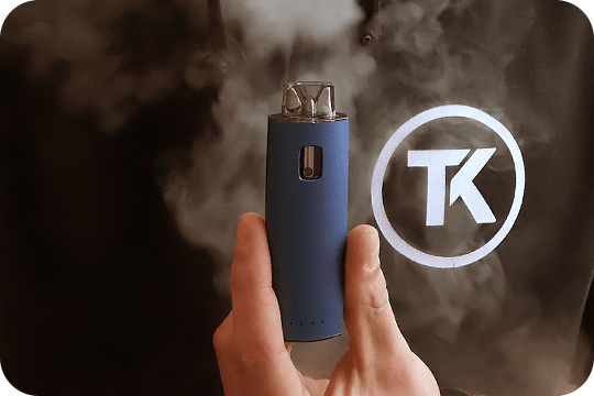 elfbar nachfüll pod läuft aus Tout savoir sur les modes de réglage des cigarettes électroniques main image 1