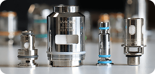 Vapeur chaude ou vapeur froide, quelle vapeur pour votre cigarette  lectronique - Taklope