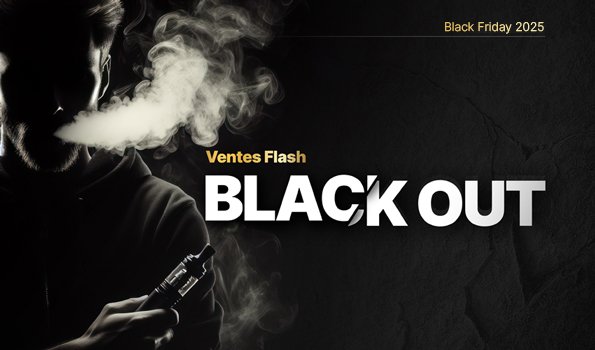 elfbar nachfüll pod läuft aus Le Vapoteur – Boutique de cigarettes électroniques main image 0