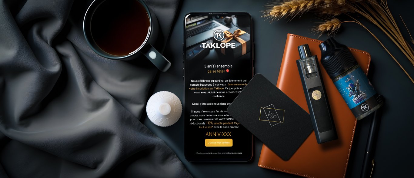 elfbar nachfüll pod läuft aus Avis de Vape Club