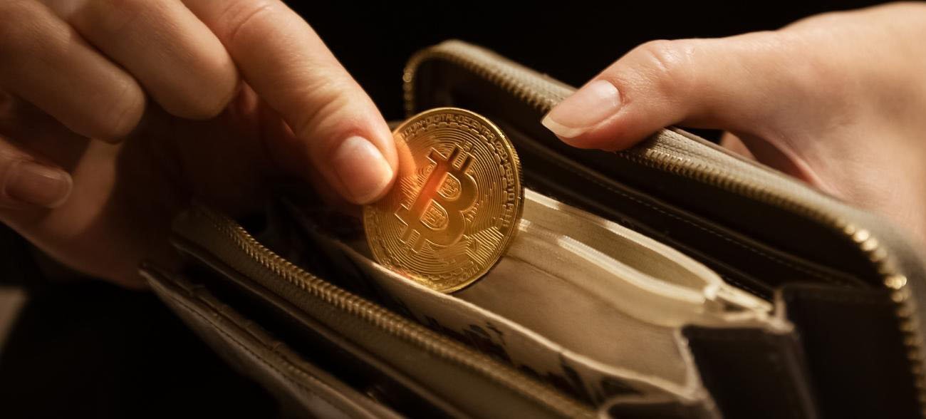 elfbar nachfüll pod läuft aus Paiement sécurisé