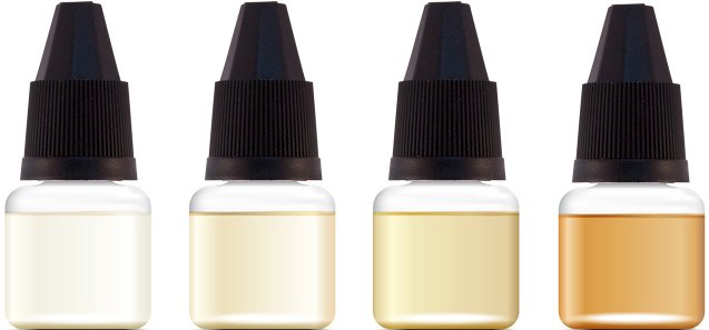 elfbar nachfüll pod läuft aus Ce qu'il se passe dans votre corps quand vous vapotez main image 1