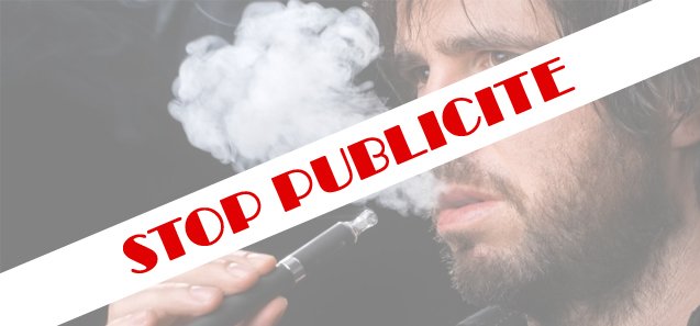 TPD et Publicité TPD et Publicité