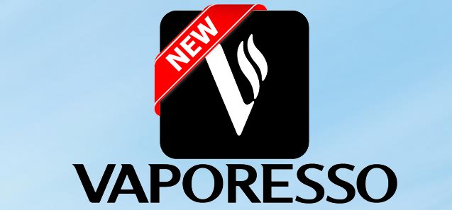 Le Guardian cCell et le Kit Target Mini de Vaporesso Le Guardian cCell et le Kit Target Mini de Vaporesso