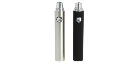 elfbar nachfüll pod läuft aus Cigarette Electronique Toulouse (31000)