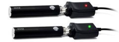 chargement evod kanger chargement evod kanger