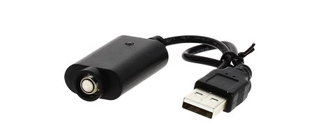 Mode d'emploi Kit Stardust V3