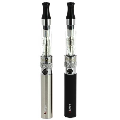 Mode d'emploi Kit Stardust V3