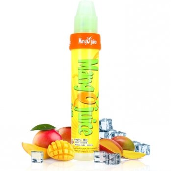 Les e-liquides du mois chez Taklope 8 e liquide eden pie 4060