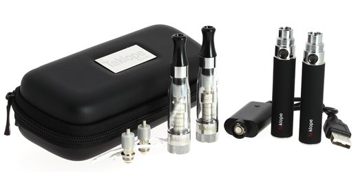 elfbar nachfüll pod läuft aus Meilleures Cigarettes électroniques