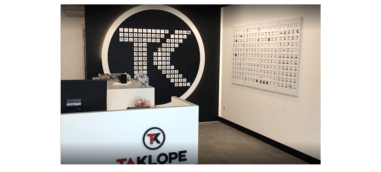 Taklope Store Besançon (25)