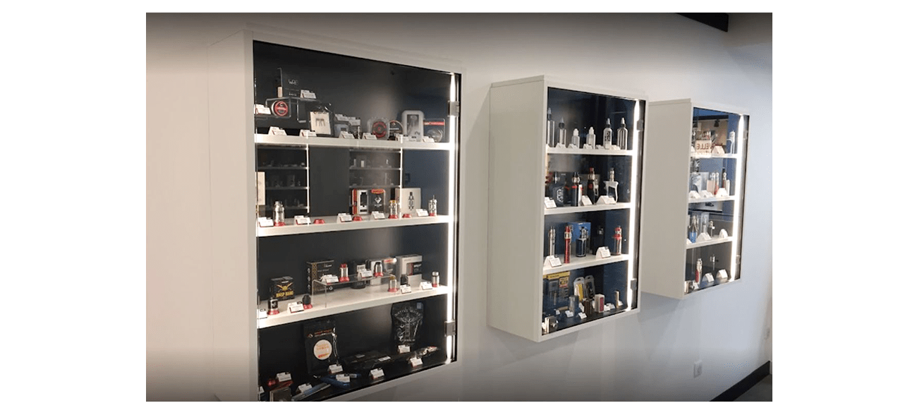 Taklope Store Besançon (25)