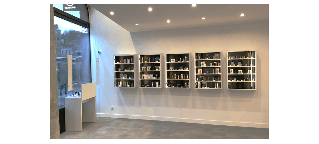  Taklope Store Saint-Etienne (42)