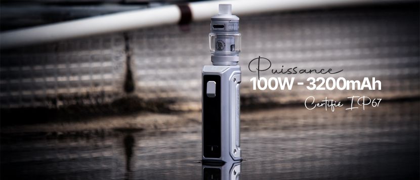 elfbar nachfüll pod läuft aus Hookah Air Mini Fumytech Limited Edition 3 ml 1500 mAh