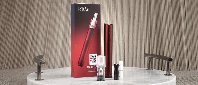 MES-Pack_4535160.jpg