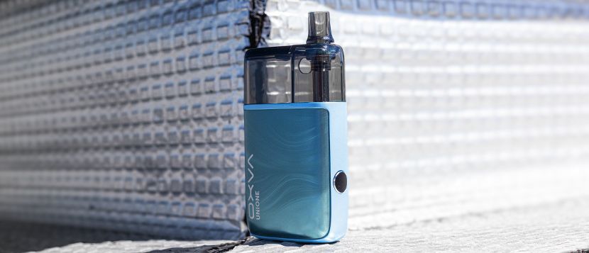 Kit pod UniOne - Oxva