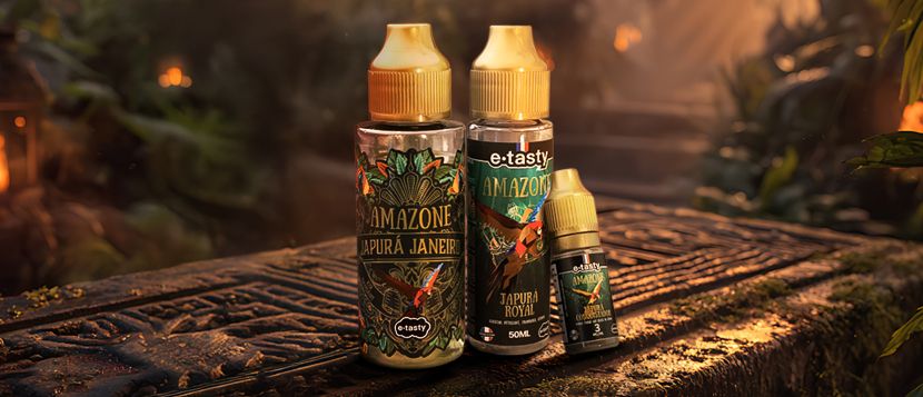 elfbar nachfüll pod läuft aus e liquide tabac brun cigarette électronique