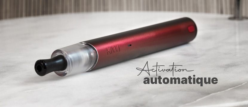 MES-auto_4535158.jpg