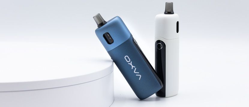 Kit pod Oneo Pro - Oxva