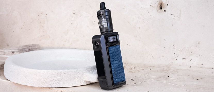 Zenith 2 Pro : l'excellence à un autre niveau