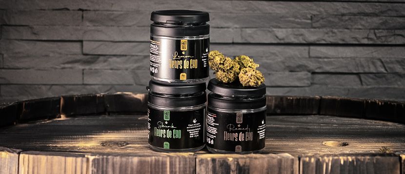 MESpack-cbd-3x2g_4622909.jpg