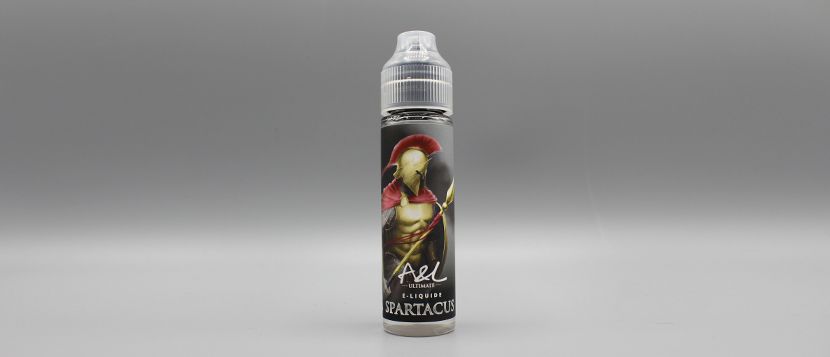 Spartacus-50ml_1755718.jpg