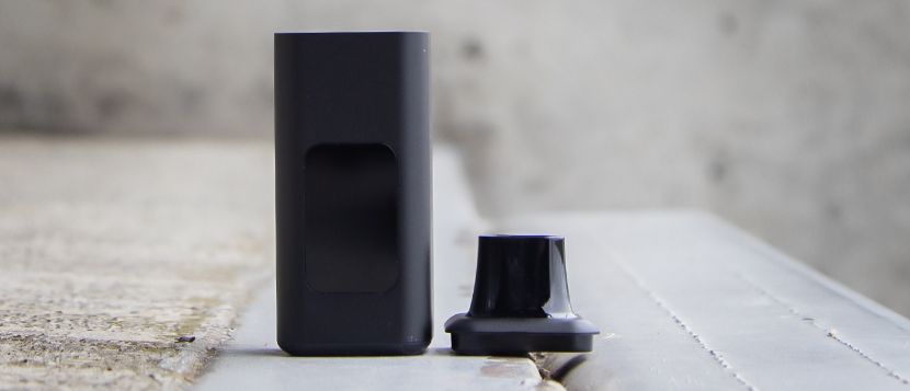 elfbar nachfüll pod läuft aus Mini cigarette électronique rechargeable pourquoi le Vaporesso LUXE XR Max  est mon choix quotidien depuis six mois