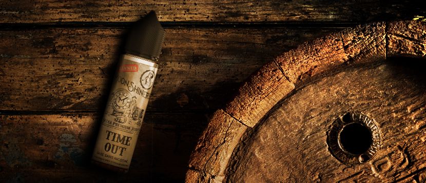 elfbar nachfüll pod läuft aus Conservation d'un e-liquide : durée de vie, stockage et erreurs main image 0