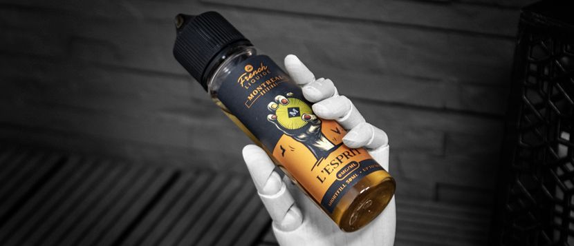 elfbar nachfüll pod läuft aus Viu as fezes escuras e o coração disparou? Muita gente entra em pânico  achando que é uma doença grave, enquanto outros ignoram um sinal vital  achando que foi apenas o açaí ou main image 0