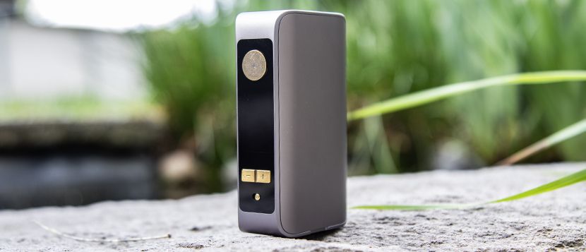 Box Dotbox 220W V2 – Dotmod