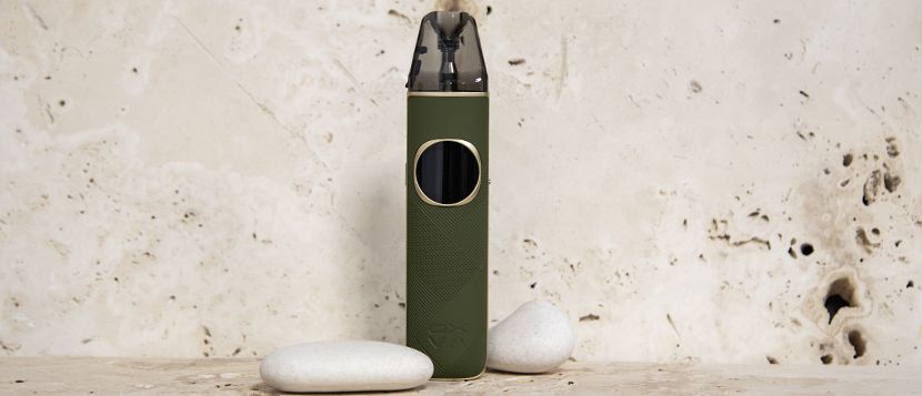 Kit pod NeXLIM 2 - Oxva