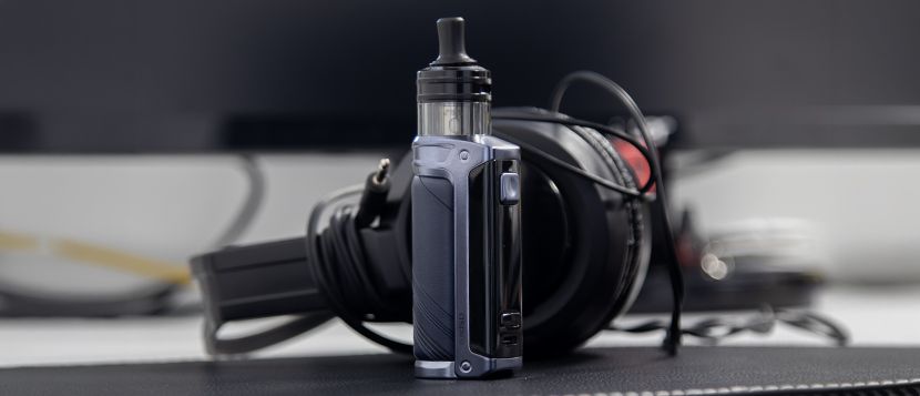 Kit pod Atlantis LX – Aspire