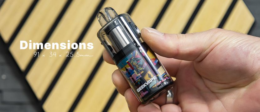Pod Kloud : 30K sans les Kilos