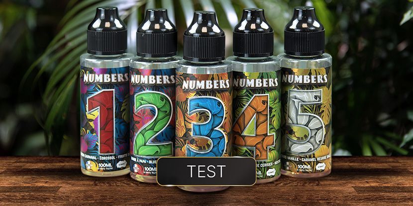 elfbar nachfüll pod läuft aus 5% Nicotine Disposable Vapes| 5% Nic Single Use Vape Pens main image 0